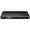 SONY BDPS390B