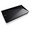 SONY BDPS4100B