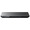 SONY BDPS490BHPHI