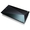 SONY BDPS5100B