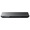 SONY BDPS790B