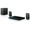 SONY BDVEF1100