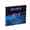 SONY BLU-RAY BD-R 25GB JC X3