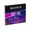 SONY BLU-RAY BD-RE 25GB JC X3