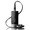 SONY BLUETOOTH STEREO HEADSET