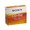 SONY CD-RW 700MB JC X5