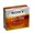 SONY CD-RW 700MB SC X10