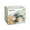 SONY CDR80 AUDIO X10