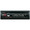SONY CDXGT250MP.EUR