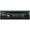 SONY CDXGT450U.EUR