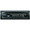 SONY CDXGT550UI.EUR