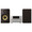 SONY CMT-G2NIP