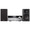 SONY CMT-MX700NI