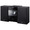 SONY CMTFX205