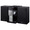 SONY CMTFX300I