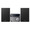 SONY CMTS40