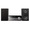 SONY CMTSBT300W.CEL