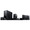 SONY DAVTZ140