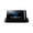 SONY DK21 SMARTDOCK XPERIA P