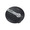 SONY DNE241B.EU8