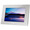 SONY DPF XR100 SILVER