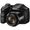 SONY DSC-H200B BLACK