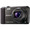 SONY DSC H70 BLACK