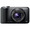 SONY DSC-H90 BLACK