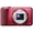 SONY DSC-H90 RED