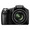 SONY DSC-HX100V