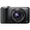 SONY DSC-HX10V BLACK