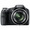 SONY DSC HX200V