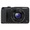 SONY DSC HX20V BLACK