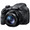 SONY DSC-HX300B BLACK