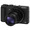 SONY DSC-HX50B BLACK