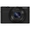 SONY DSC-RX100 BLACK