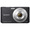 SONY DSC-W610 BLACK