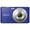 SONY DSC-W610 BLUE