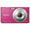 SONY DSC-W610 PINK