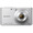 SONY DSC-W610 SILVER