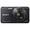 SONY DSC-W630 BLACK