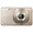 SONY DSC-W630 GOLD