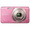 SONY DSC-W630 PINK