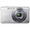 SONY DSC-W630 SILVER