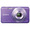 SONY DSC-W630 VIOLET