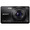 SONY DSC-W690 BLACK