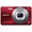 SONY DSC-W690 RED