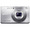 SONY DSC-W690 SILVER