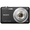 SONY DSC-W710B BLACK