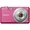 SONY DSC-W710P PINK
